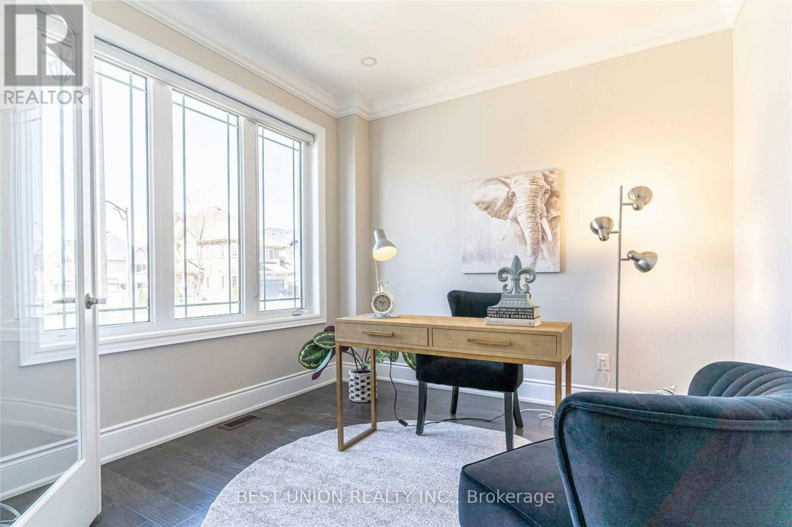 45 Walter English Drive, East Gwillimbury, ON, L9N 0R8 - 6