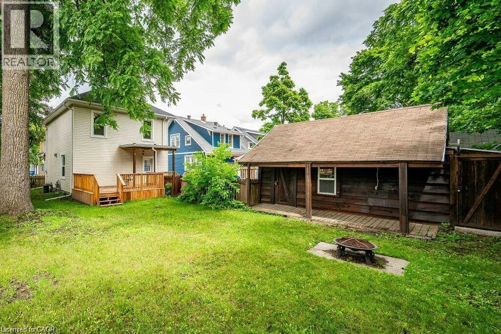 275 Main Street, Cambridge, ON, N1R 1X8 - 12