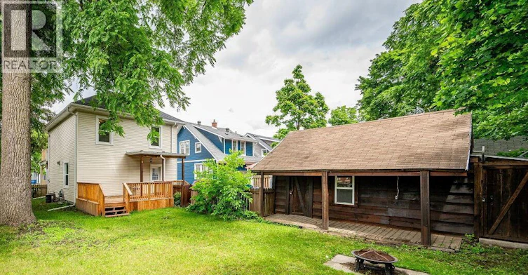 275 Main Street, Cambridge, ON, N1R 1X8 - 12