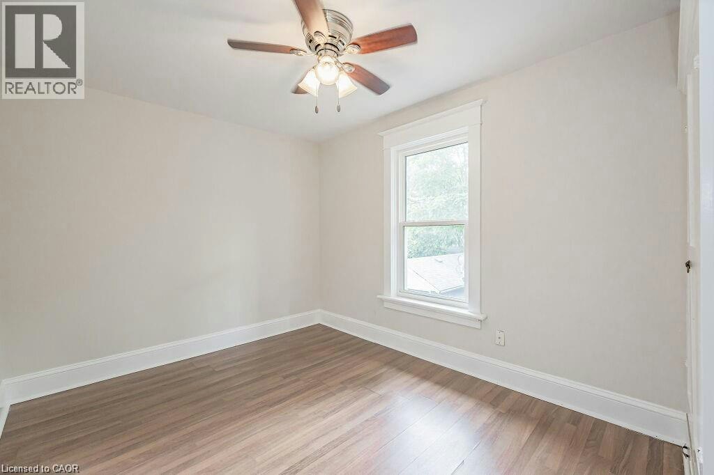 275 Main Street, Cambridge, ON, N1R 1X8 - 25