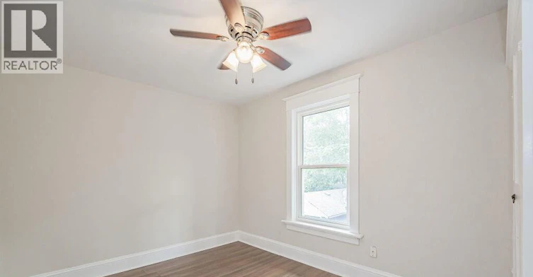 275 Main Street, Cambridge, ON, N1R 1X8 - 25