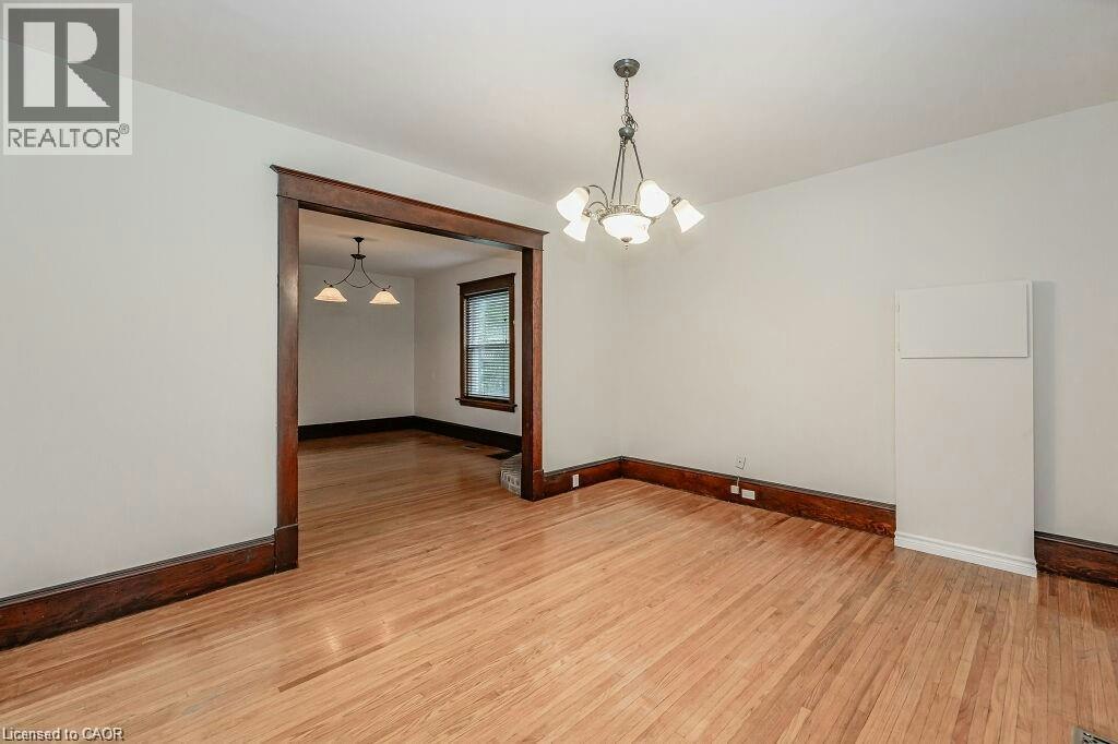 275 Main Street, Cambridge, ON, N1R 1X8 - 15