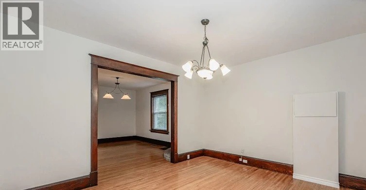275 Main Street, Cambridge, ON, N1R 1X8 - 15