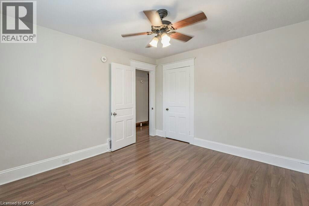 275 Main Street, Cambridge, ON, N1R 1X8 - 24