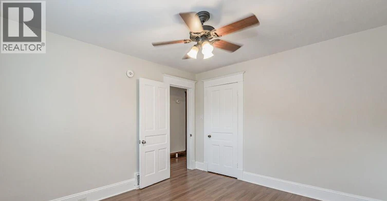 275 Main Street, Cambridge, ON, N1R 1X8 - 24