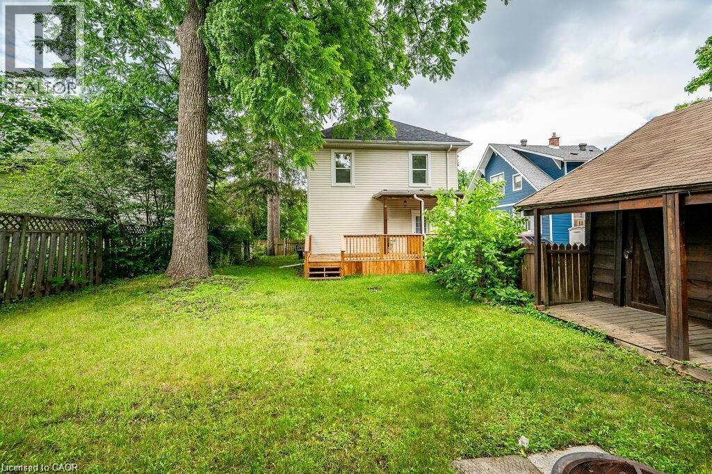275 Main Street, Cambridge, ON, N1R 1X8 - 13