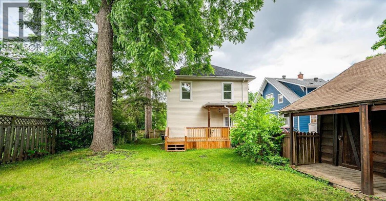 275 Main Street, Cambridge, ON, N1R 1X8 - 13