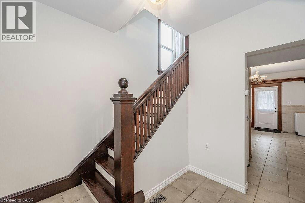275 Main Street, Cambridge, ON, N1R 1X8 - 14