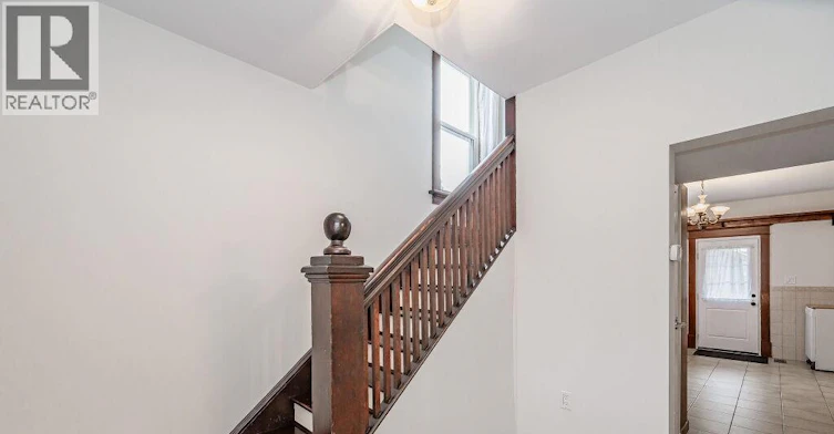 275 Main Street, Cambridge, ON, N1R 1X8 - 14