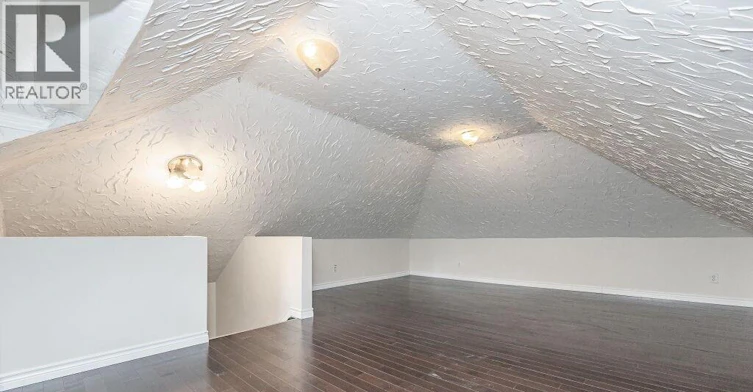 275 Main Street, Cambridge, ON, N1R 1X8 - 31