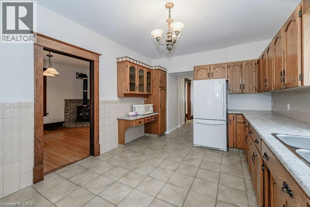 275 Main Street, Cambridge, ON, N1R 1X8 - 21