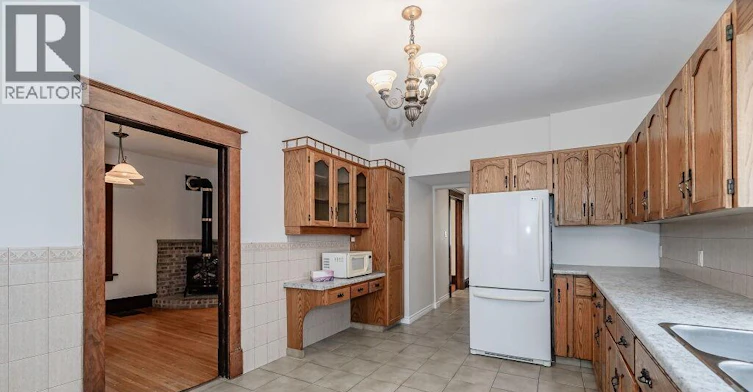 275 Main Street, Cambridge, ON, N1R 1X8 - 21
