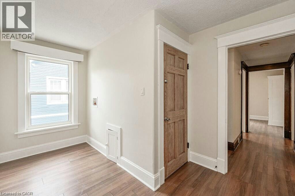 275 Main Street, Cambridge, ON, N1R 1X8 - 30