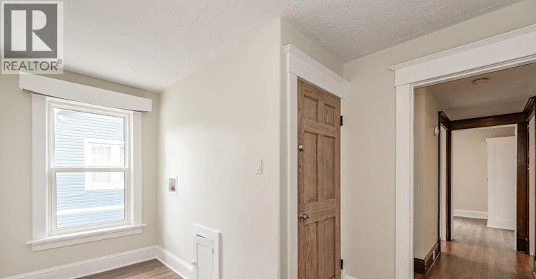 275 Main Street, Cambridge, ON, N1R 1X8 - 30