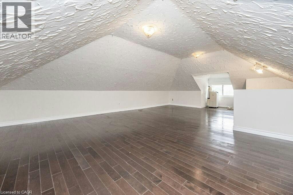 275 Main Street, Cambridge, ON, N1R 1X8 - 32