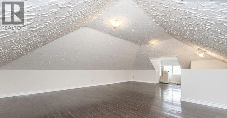 275 Main Street, Cambridge, ON, N1R 1X8 - 32