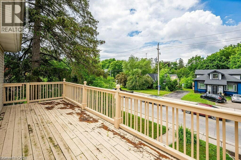 275 Main Street, Cambridge, ON, N1R 1X8 - 29