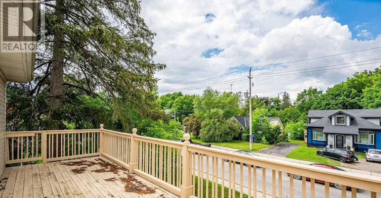 275 Main Street, Cambridge, ON, N1R 1X8 - 29
