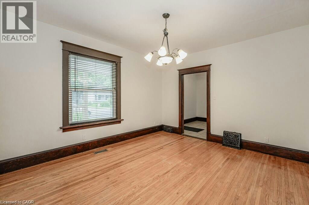 275 Main Street, Cambridge, ON, N1R 1X8 - 16