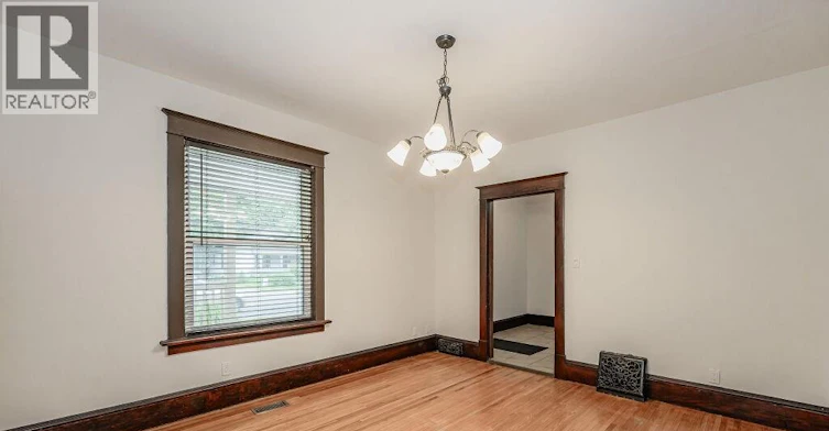 275 Main Street, Cambridge, ON, N1R 1X8 - 16