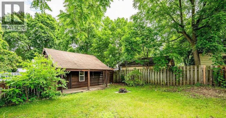 275 Main Street, Cambridge, ON, N1R 1X8 - 10