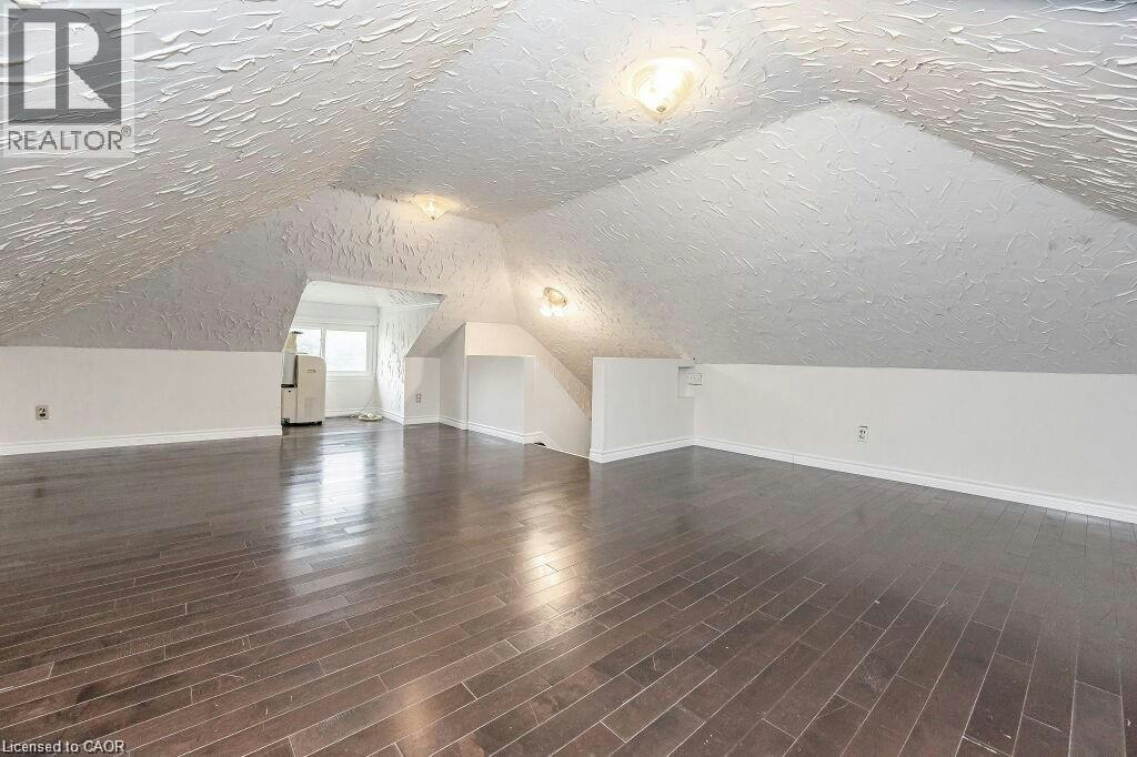 275 Main Street, Cambridge, ON, N1R 1X8 - 33