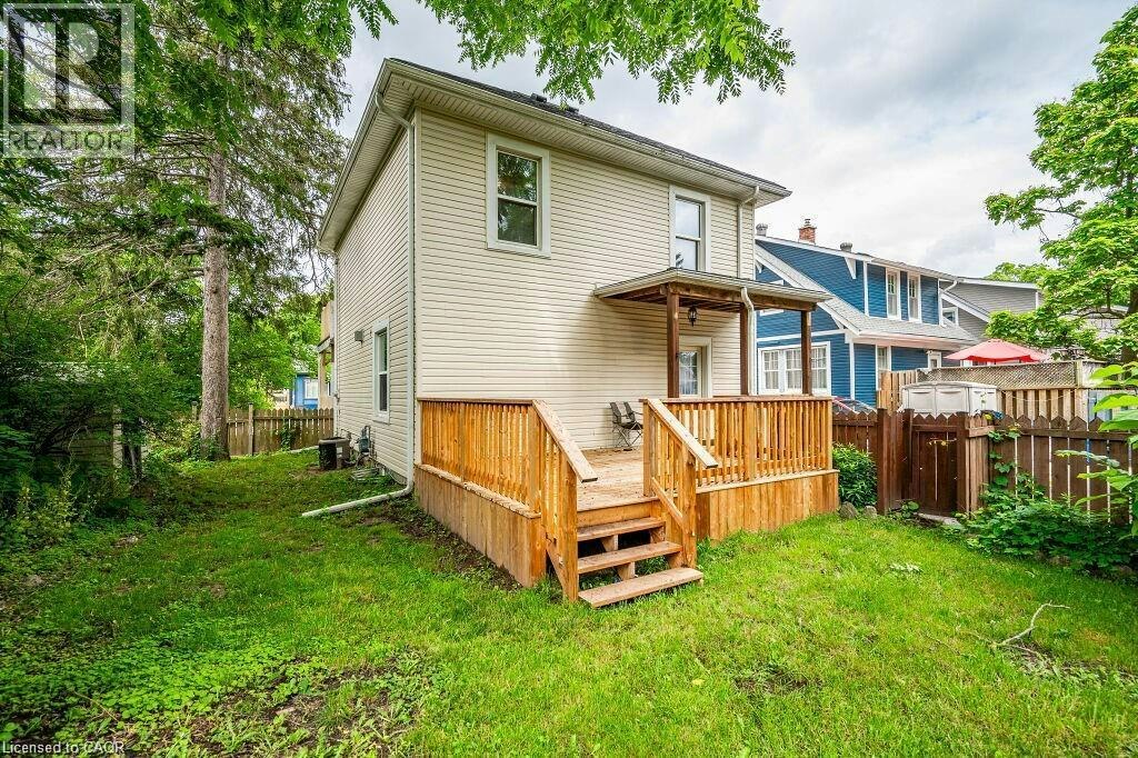 275 Main Street, Cambridge, ON, N1R 1X8 - 11