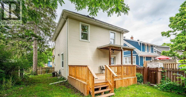 275 Main Street, Cambridge, ON, N1R 1X8 - 11