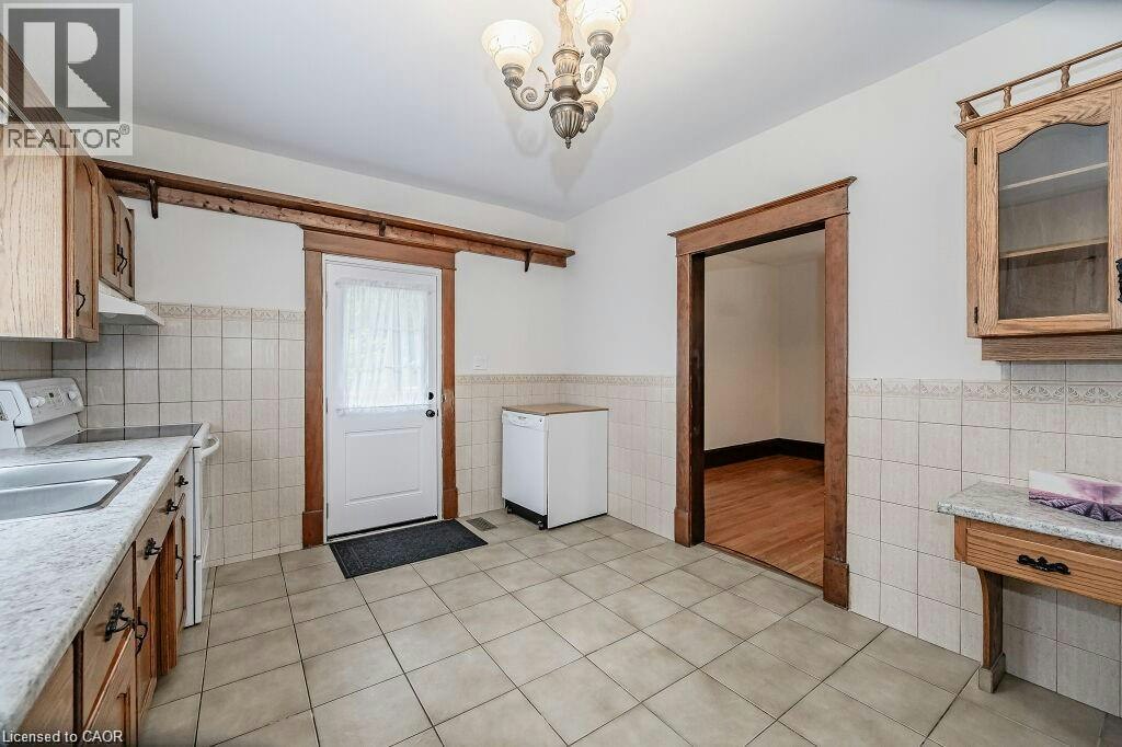 275 Main Street, Cambridge, ON, N1R 1X8 - 22