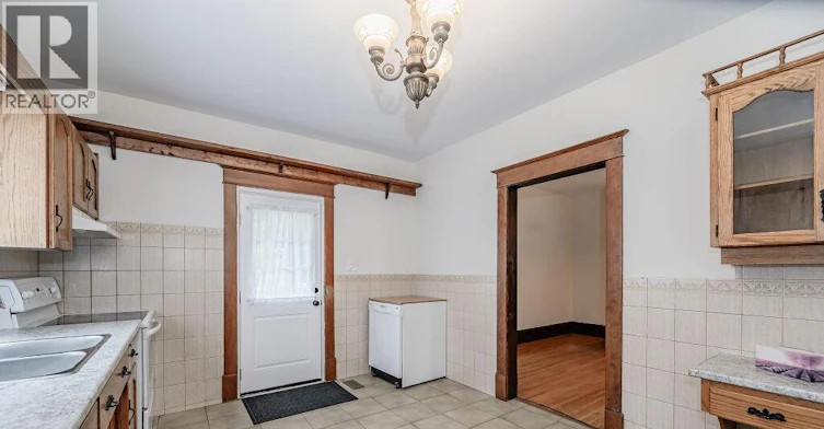 275 Main Street, Cambridge, ON, N1R 1X8 - 22