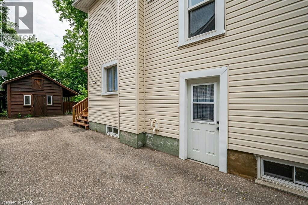275 Main Street, Cambridge, ON, N1R 1X8 - 5