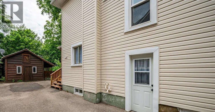 275 Main Street, Cambridge, ON, N1R 1X8 - 5