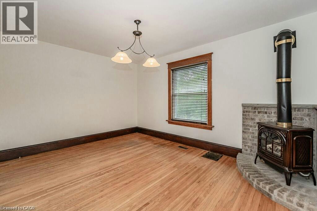 275 Main Street, Cambridge, ON, N1R 1X8 - 17