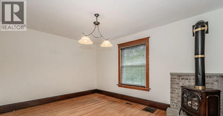 275 Main Street, Cambridge, ON, N1R 1X8 - 17