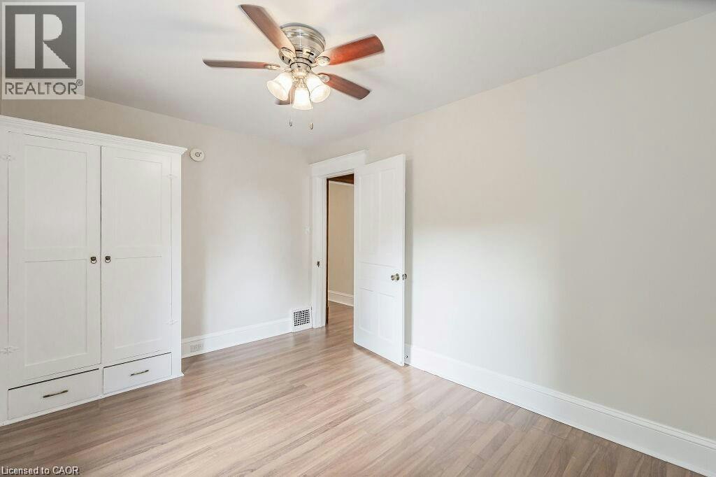275 Main Street, Cambridge, ON, N1R 1X8 - 26