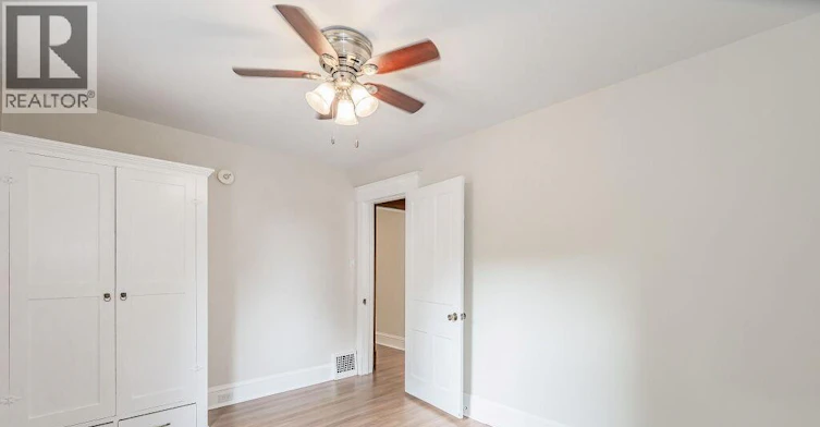 275 Main Street, Cambridge, ON, N1R 1X8 - 26