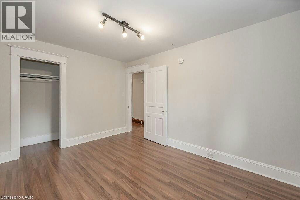 275 Main Street, Cambridge, ON, N1R 1X8 - 28