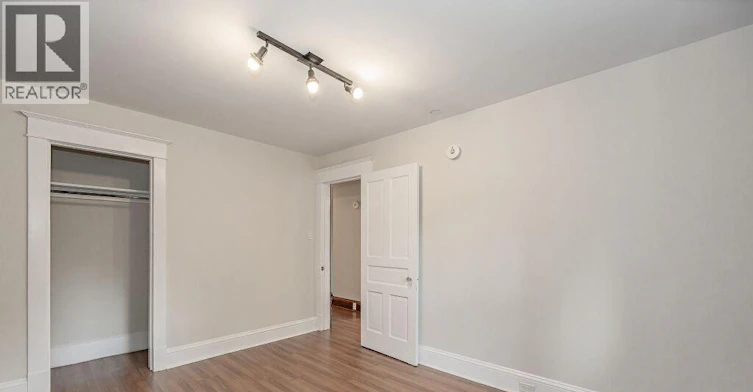 275 Main Street, Cambridge, ON, N1R 1X8 - 28