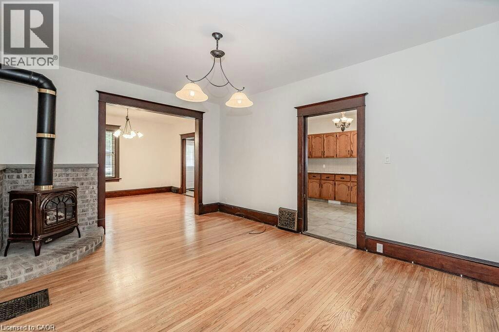 275 Main Street, Cambridge, ON, N1R 1X8 - 18