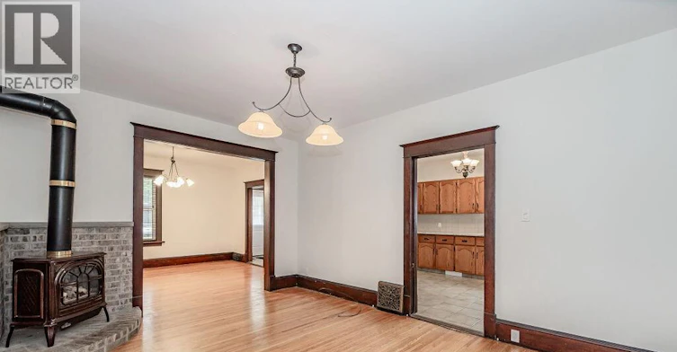 275 Main Street, Cambridge, ON, N1R 1X8 - 18