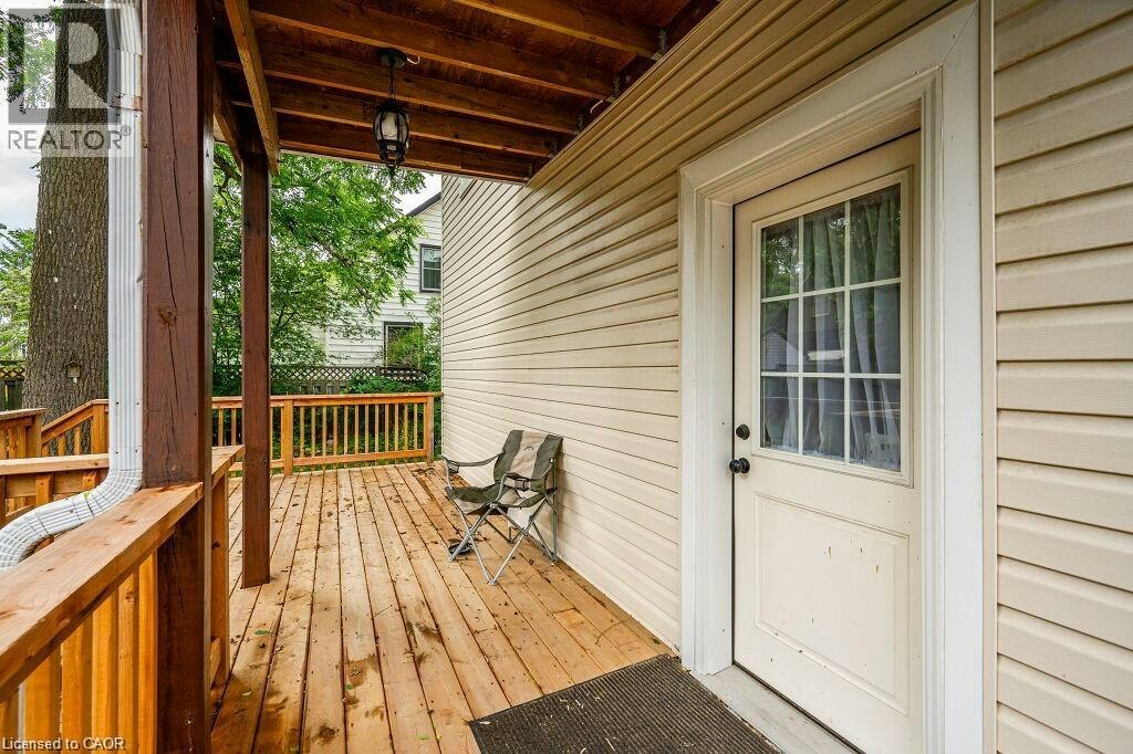 275 Main Street, Cambridge, ON, N1R 1X8 - 7