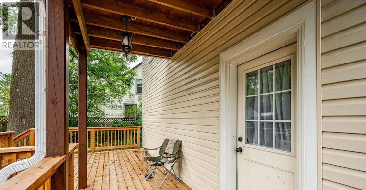 275 Main Street, Cambridge, ON, N1R 1X8 - 7