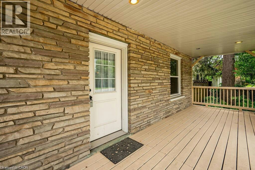 275 Main Street, Cambridge, ON, N1R 1X8 - 4