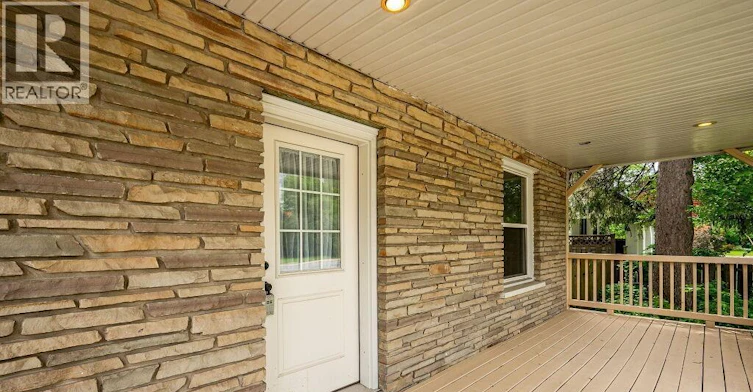 275 Main Street, Cambridge, ON, N1R 1X8 - 4