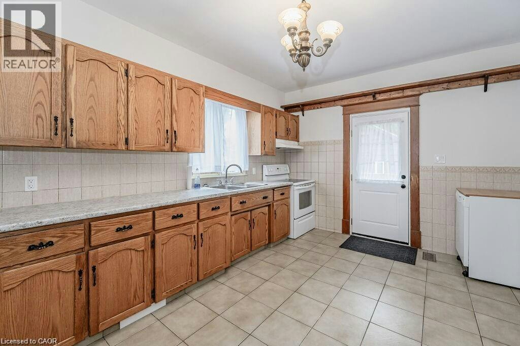 275 Main Street, Cambridge, ON, N1R 1X8 - 19
