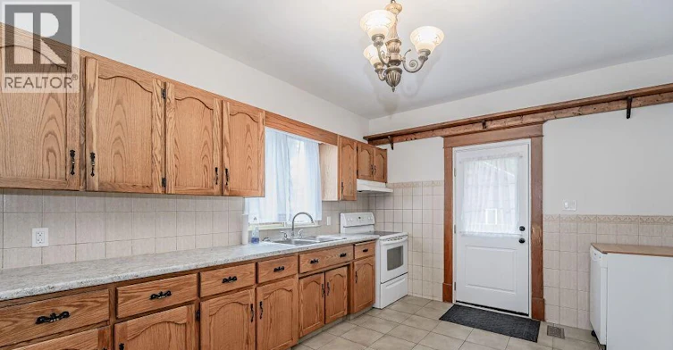 275 Main Street, Cambridge, ON, N1R 1X8 - 19