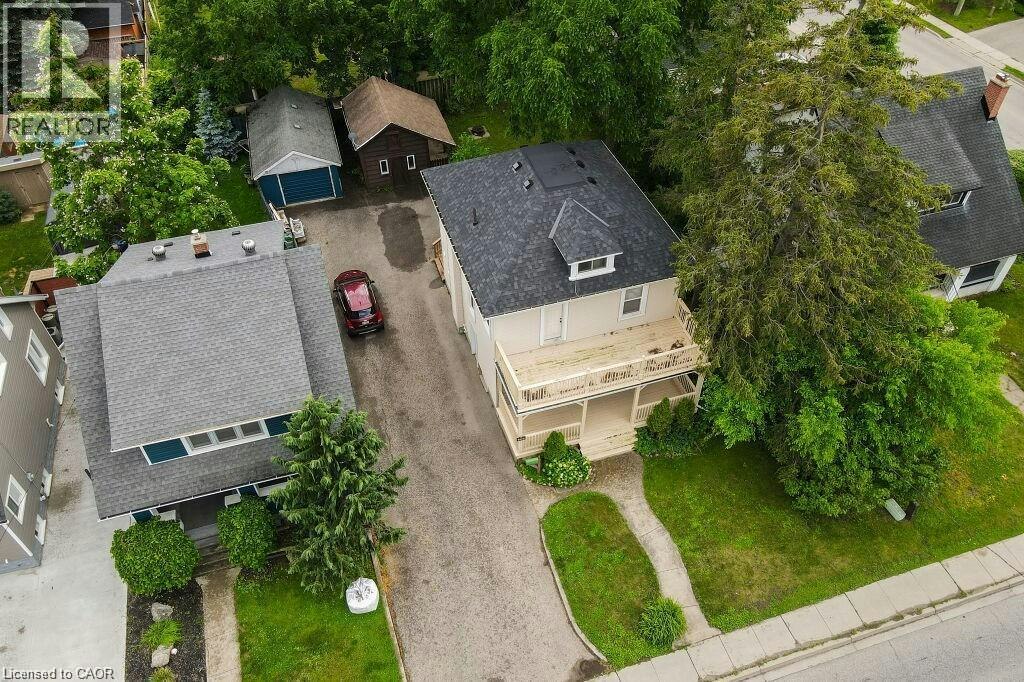 275 Main Street, Cambridge, ON, N1R 1X8 - 3