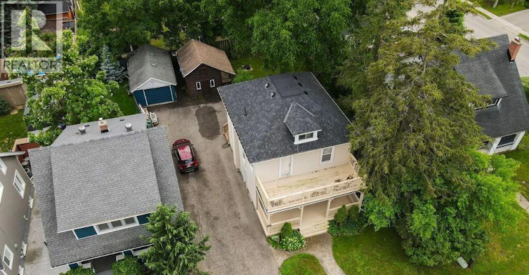 275 Main Street, Cambridge, ON, N1R 1X8 - 3