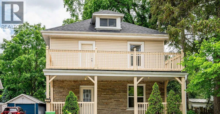 275 Main Street, Cambridge, ON, N1R 1X8 - 34