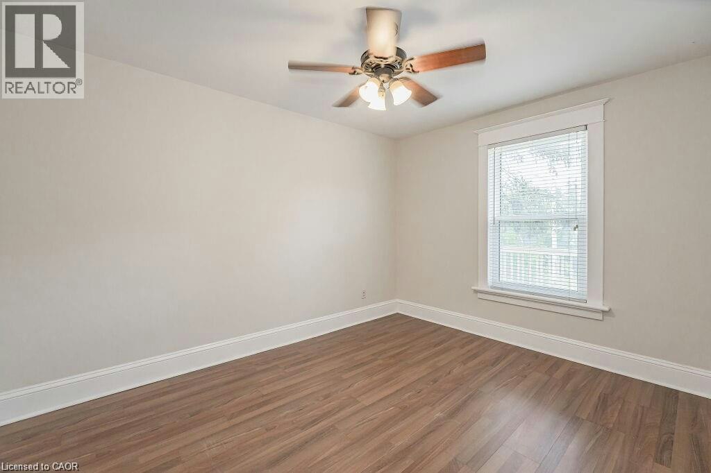 275 Main Street, Cambridge, ON, N1R 1X8 - 23